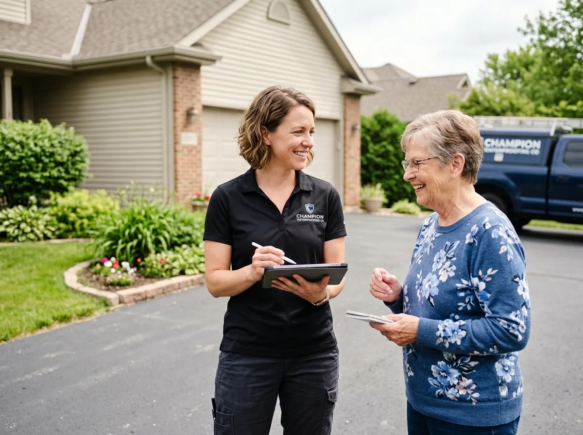 Basement Waterproofing Fithian, IL FAQs